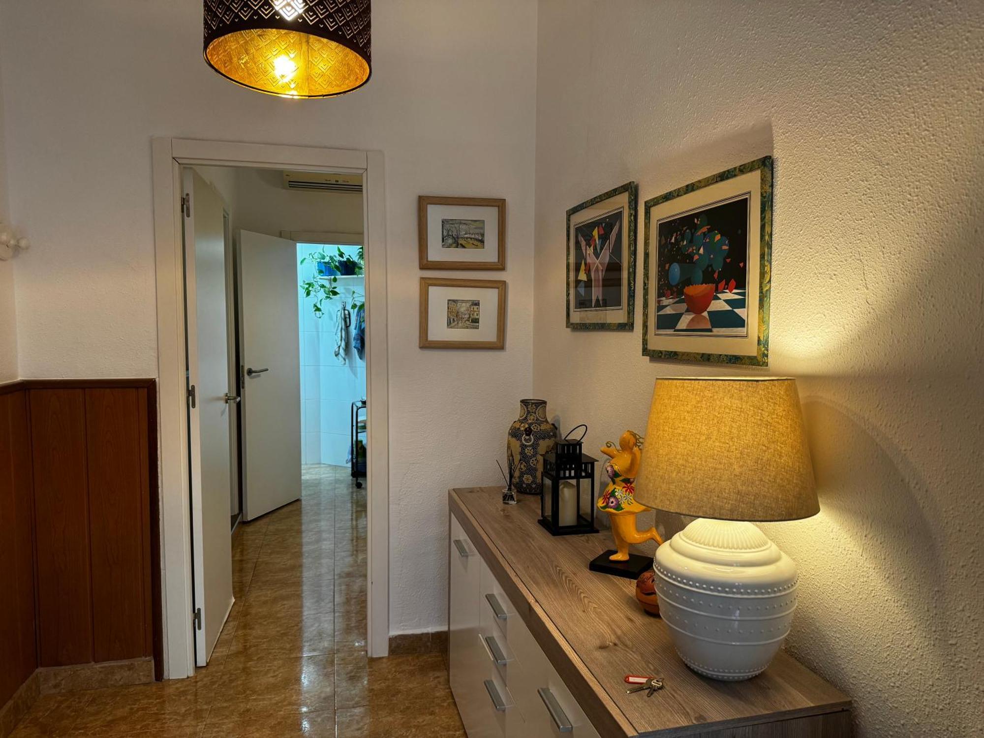 Russafa Codrut Apartment Valencia Bagian luar foto