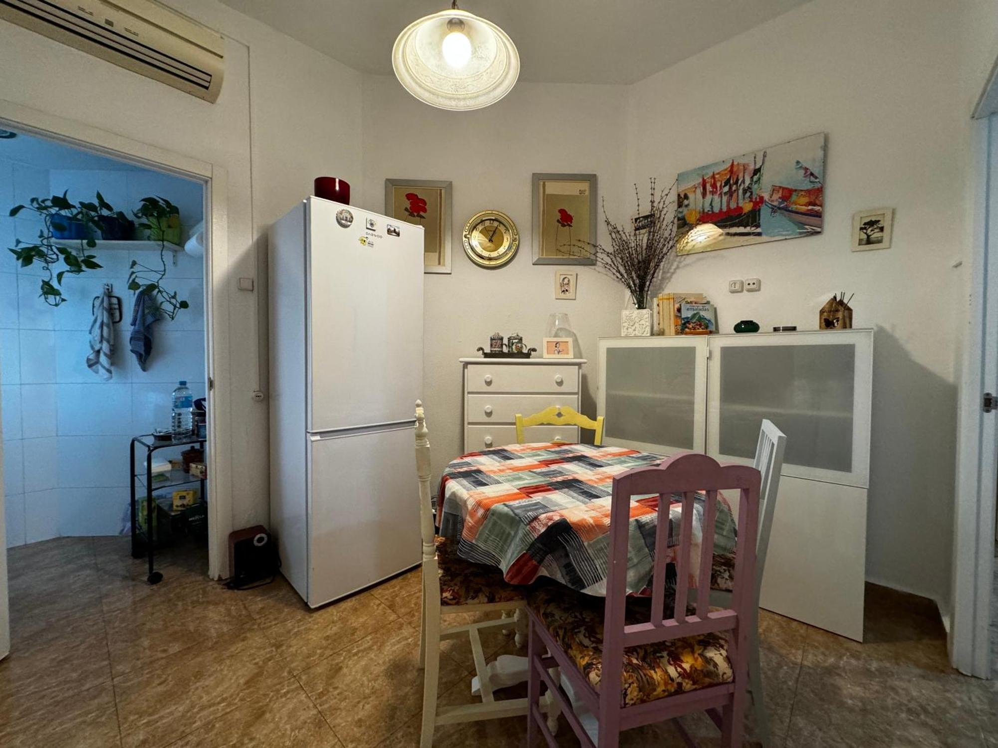 Russafa Codrut Apartment Valencia Bagian luar foto
