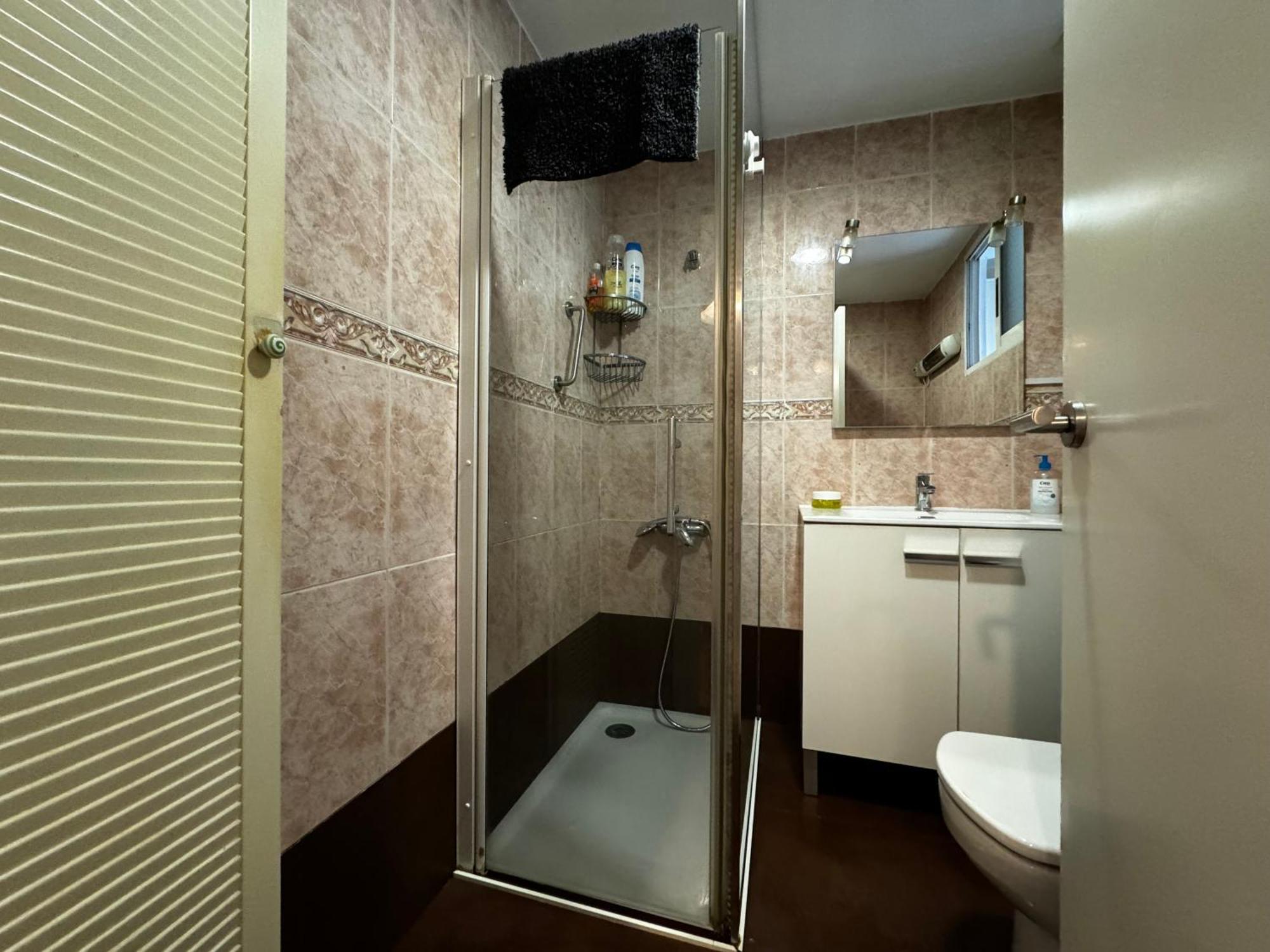 Russafa Codrut Apartment Valencia Bagian luar foto