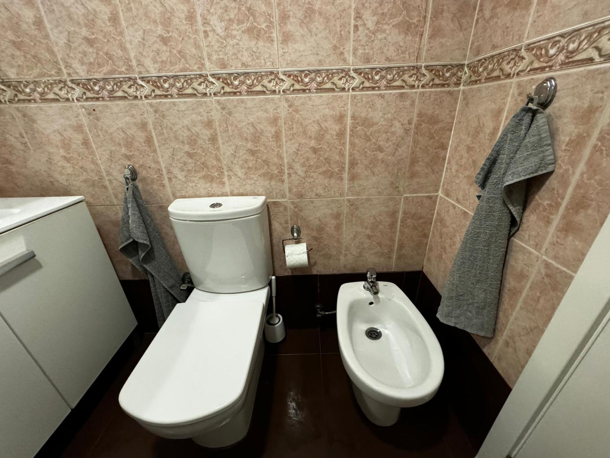 Russafa Codrut Apartment Valencia Bagian luar foto